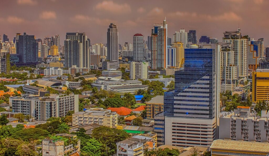 bangkok, thailand, the city-1759467.jpg